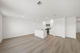 641 Iron Horse Drive - Photo 4