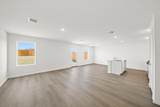 641 Iron Horse Drive - Photo 5