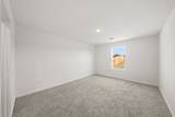 641 Iron Horse Drive - Photo 8