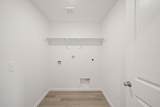 641 Iron Horse Drive - Photo 9