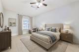 5855 Beldart Street - Photo 13