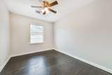 5855 Beldart Street - Photo 14