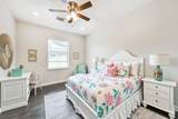 5855 Beldart Street - Photo 15