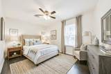 5855 Beldart Street - Photo 16