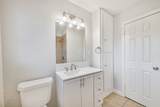 5855 Beldart Street - Photo 17