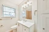5855 Beldart Street - Photo 18