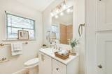 5855 Beldart Street - Photo 19