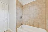 5855 Beldart Street - Photo 20