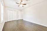 5855 Beldart Street - Photo 21