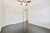 5855 Beldart Street - Photo 22