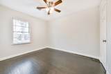 5855 Beldart Street - Photo 23