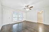 5855 Beldart Street - Photo 24