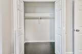 5855 Beldart Street - Photo 25