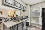 2501 Wickersham Lane - Photo 4