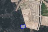 TBD Tract 24B, 5Ac - Photo 2