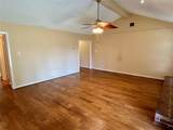 22330 Coriander Drive - Photo 10