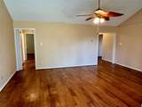 22330 Coriander Drive - Photo 11