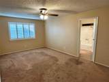 22330 Coriander Drive - Photo 12