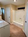 22330 Coriander Drive - Photo 13