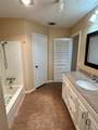 22330 Coriander Drive - Photo 14