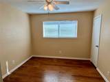 22330 Coriander Drive - Photo 15