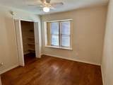 22330 Coriander Drive - Photo 16