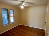 22330 Coriander Drive - Photo 17
