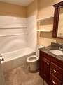 22330 Coriander Drive - Photo 18