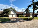 22330 Coriander Drive - Photo 19