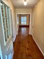 22330 Coriander Drive - Photo 2