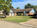 22330 Coriander Drive - Photo 20