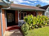 22330 Coriander Drive - Photo 21