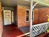 22330 Coriander Drive - Photo 22