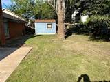 22330 Coriander Drive - Photo 23