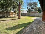 22330 Coriander Drive - Photo 24
