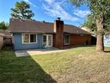 22330 Coriander Drive - Photo 25