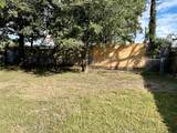 22330 Coriander Drive - Photo 26