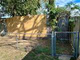 22330 Coriander Drive - Photo 27
