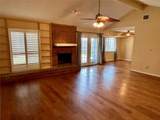 22330 Coriander Drive - Photo 3