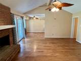 22330 Coriander Drive - Photo 4