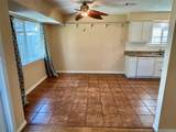 22330 Coriander Drive - Photo 5