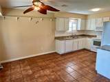 22330 Coriander Drive - Photo 6