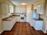 22330 Coriander Drive - Photo 7