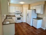 22330 Coriander Drive - Photo 8