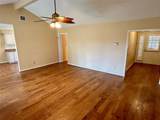22330 Coriander Drive - Photo 9