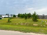 1353 Road 5263 - Photo 1