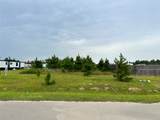 1353 Road 5263 - Photo 2