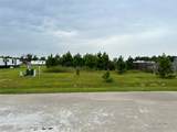 1353 Road 5263 - Photo 4