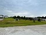 1353 Road 5263 - Photo 5