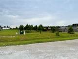1353 Road 5263 - Photo 6